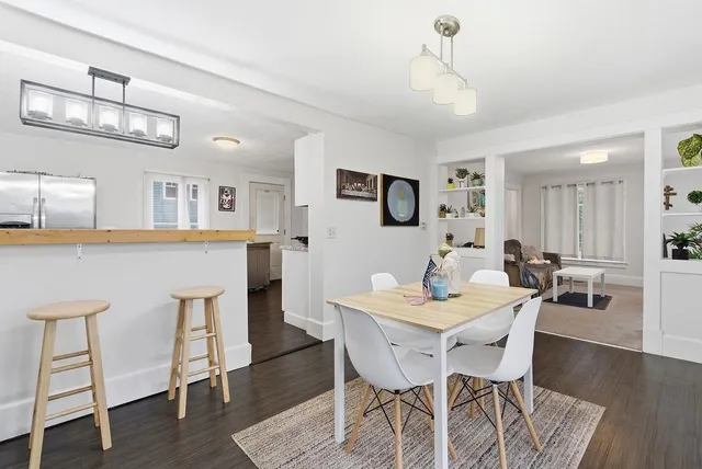 $225,000 | 67 West Terrace Street, Claremont, NH 03743