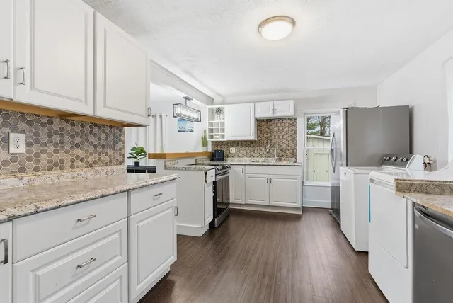 $225,000 | 67 West Terrace Street, Claremont, NH 03743