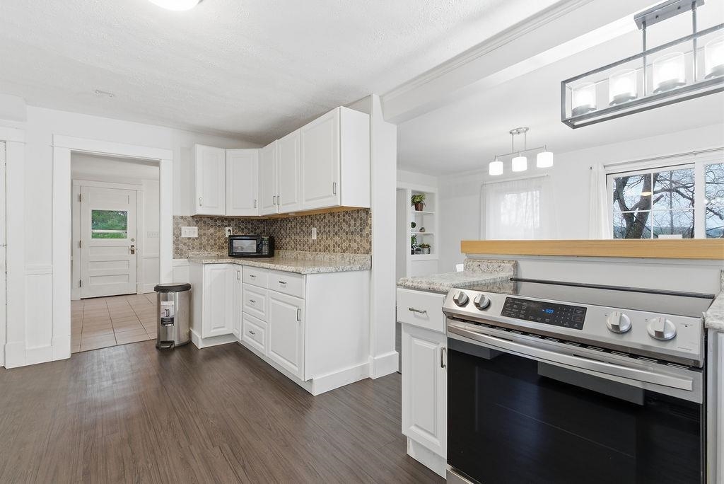 67 West Terrace Street Claremont, NH 03743 - Photo 19 of 34