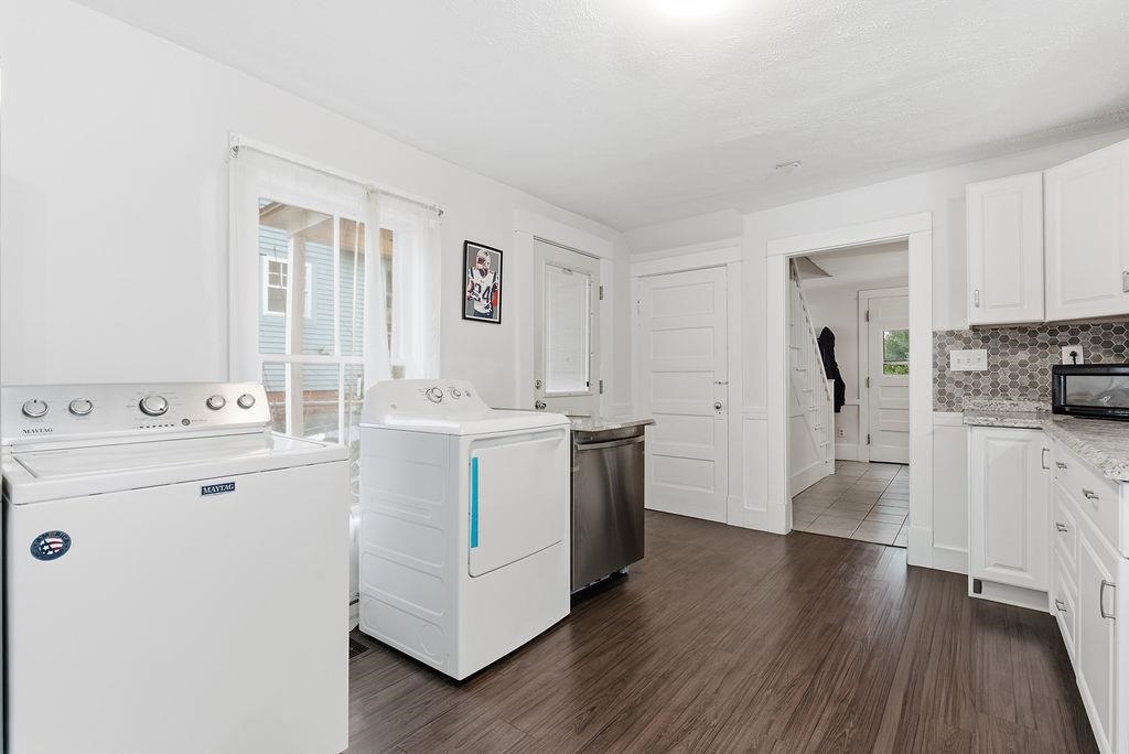 67 West Terrace Street Claremont, NH 03743 - Photo 20 of 34