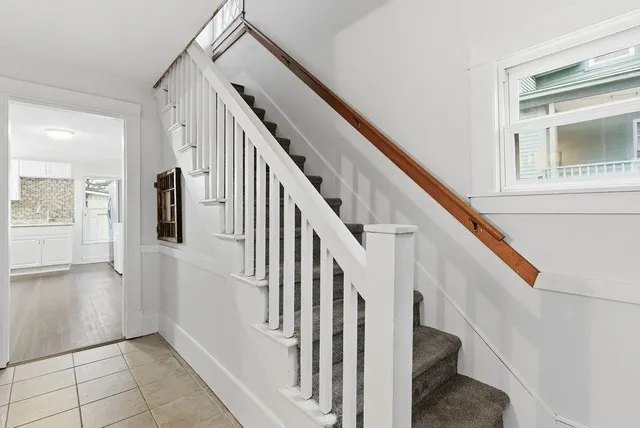 $225,000 | 67 West Terrace Street, Claremont, NH 03743