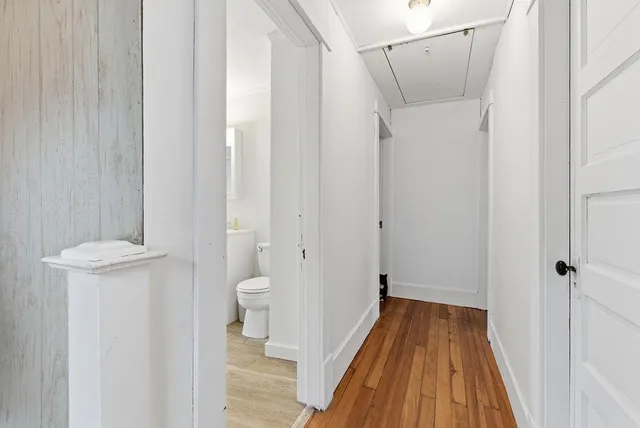 $225,000 | 67 West Terrace Street, Claremont, NH 03743