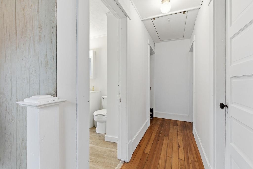 67 West Terrace Street Claremont, NH 03743 - Photo 23 of 34