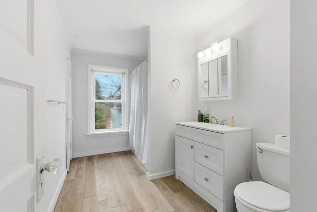 $225,000 | 67 West Terrace Street, Claremont, NH 03743