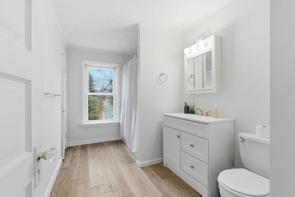 67 West Terrace Street Claremont, NH 03743 - Photo 24 of 34