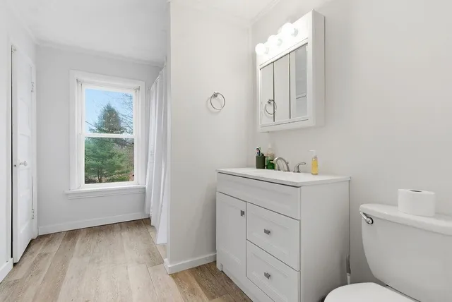 $225,000 | 67 West Terrace Street, Claremont, NH 03743