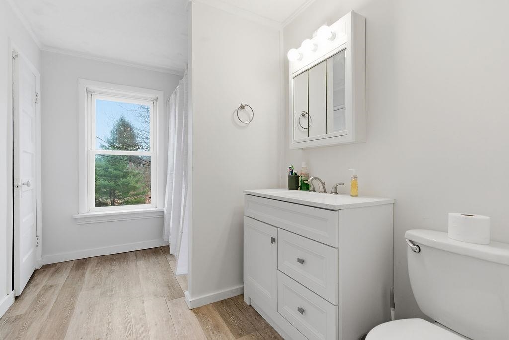 67 West Terrace Street Claremont, NH 03743 - Photo 25 of 34