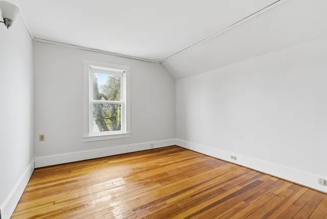 $225,000 | 67 West Terrace Street, Claremont, NH 03743