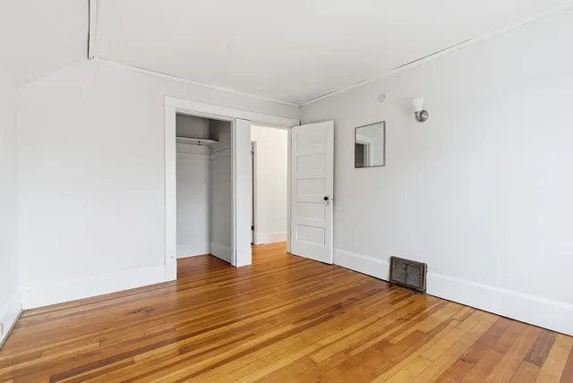 $225,000 | 67 West Terrace Street, Claremont, NH 03743