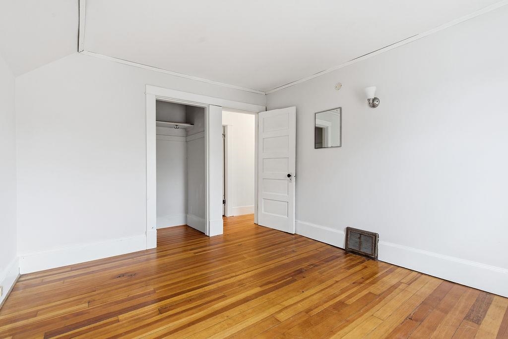 67 West Terrace Street Claremont, NH 03743 - Photo 27 of 34