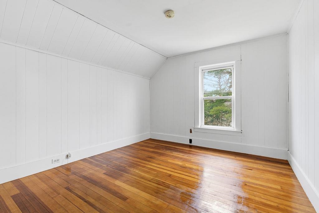 67 West Terrace Street Claremont, NH 03743 - Photo 28 of 34