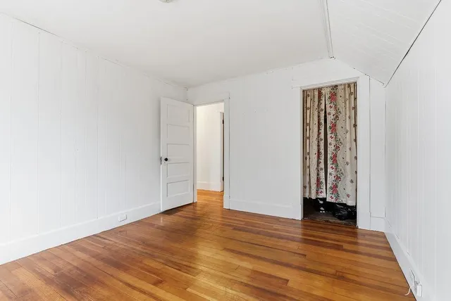 $225,000 | 67 West Terrace Street, Claremont, NH 03743