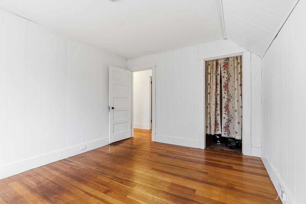 67 West Terrace Street Claremont, NH 03743 - Photo 29 of 34