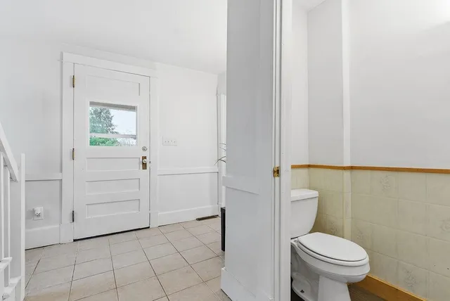 $225,000 | 67 West Terrace Street, Claremont, NH 03743