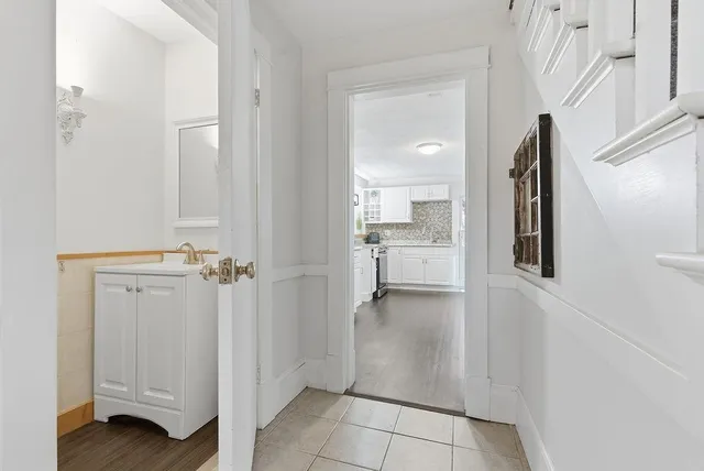 $225,000 | 67 West Terrace Street, Claremont, NH 03743