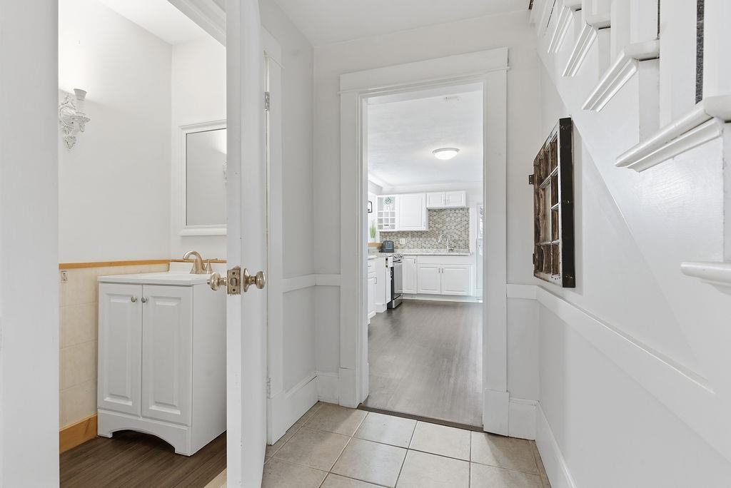 67 West Terrace Street Claremont, NH 03743 - Photo 31 of 34