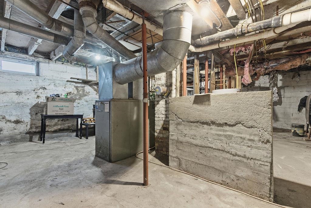 67 West Terrace Street Claremont, NH 03743 - Photo 32 of 34