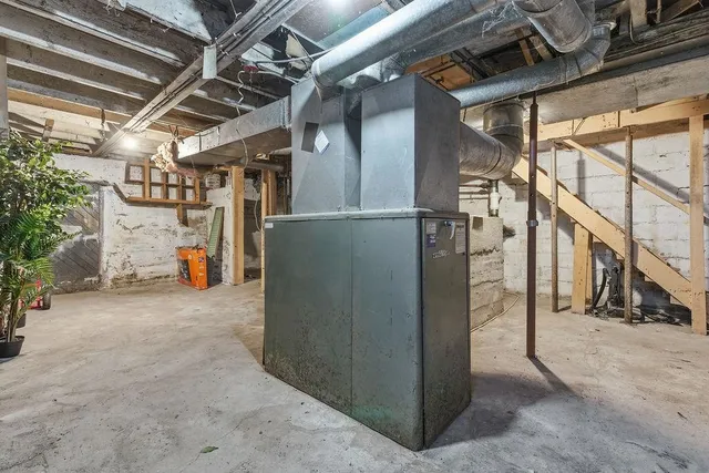 $225,000 | 67 West Terrace Street, Claremont, NH 03743