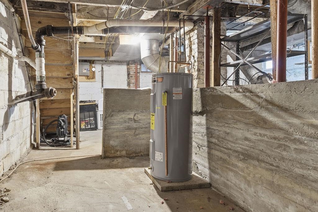 67 West Terrace Street Claremont, NH 03743 - Photo 34 of 34