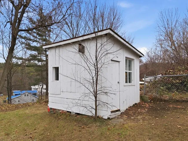 $225,000 | 67 West Terrace Street, Claremont, NH 03743