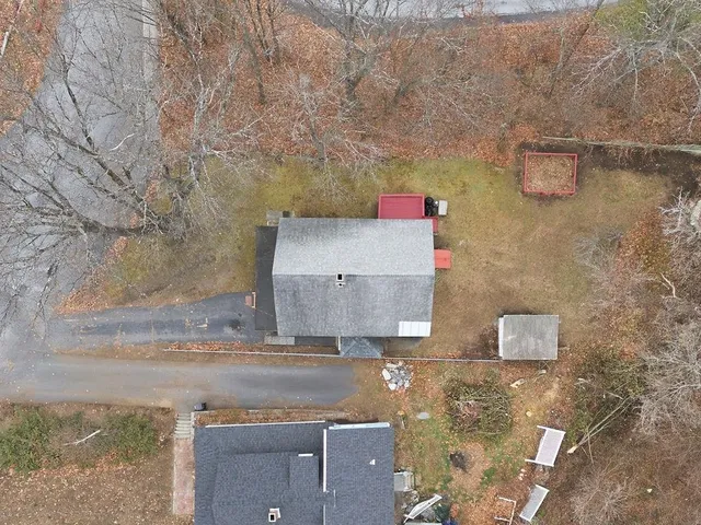 $225,000 | 67 West Terrace Street, Claremont, NH 03743