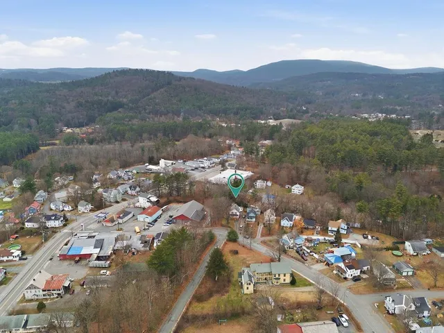 $225,000 | 67 West Terrace Street, Claremont, NH 03743