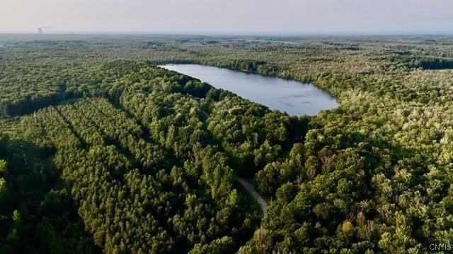 66 O'connor Road Scriba, NY 13126 - Photo 2 of 10