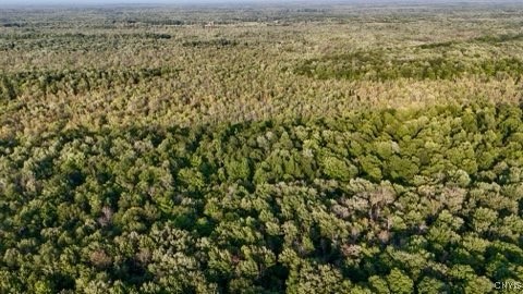 66 O'connor Road Scriba, NY 13126 - Photo 3 of 10