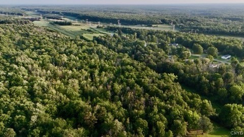 66 O'connor Road Scriba, NY 13126 - Photo 7 of 10