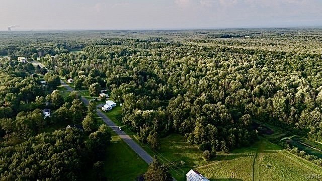 66 O'connor Road Scriba, NY 13126 - Photo 9 of 10