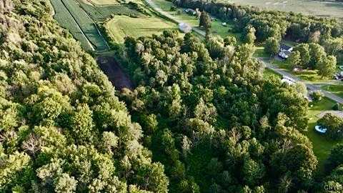 66 O'connor Road Scriba, NY 13126 - Photo 10 of 10