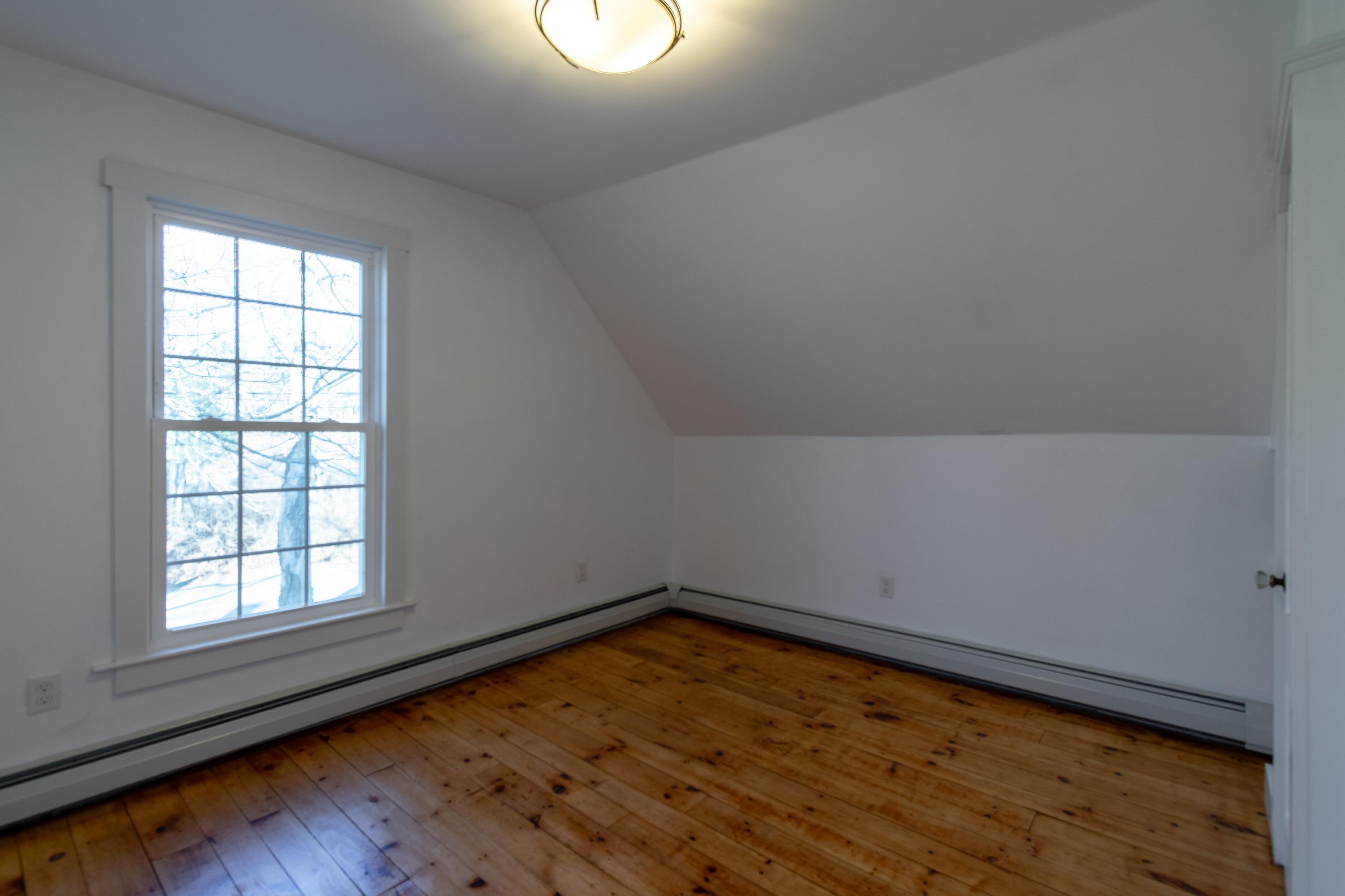 228 Pleasant Point Road Cushing, ME 04563 - Photo 23 of 54 3n26lk0jc6