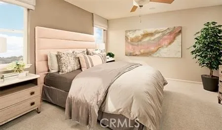 $574,990 | 3500 Mill Creek Drive, Perris, CA 92570