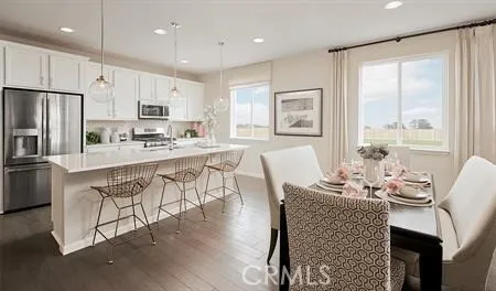 $574,990 | 3500 Mill Creek Drive, Perris, CA 92570