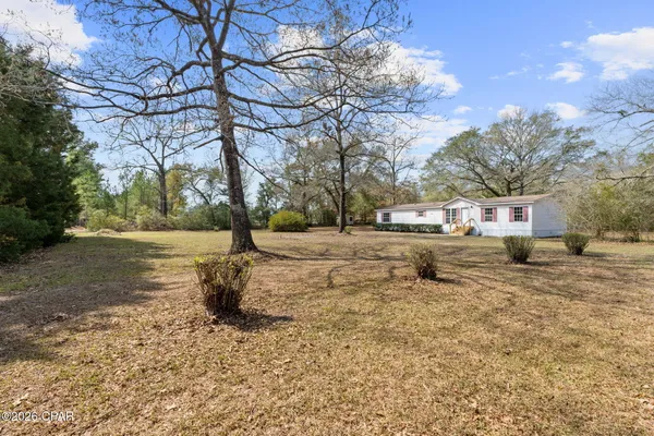 $165,000 | 4890 Logan Loop, Malone, FL 32445