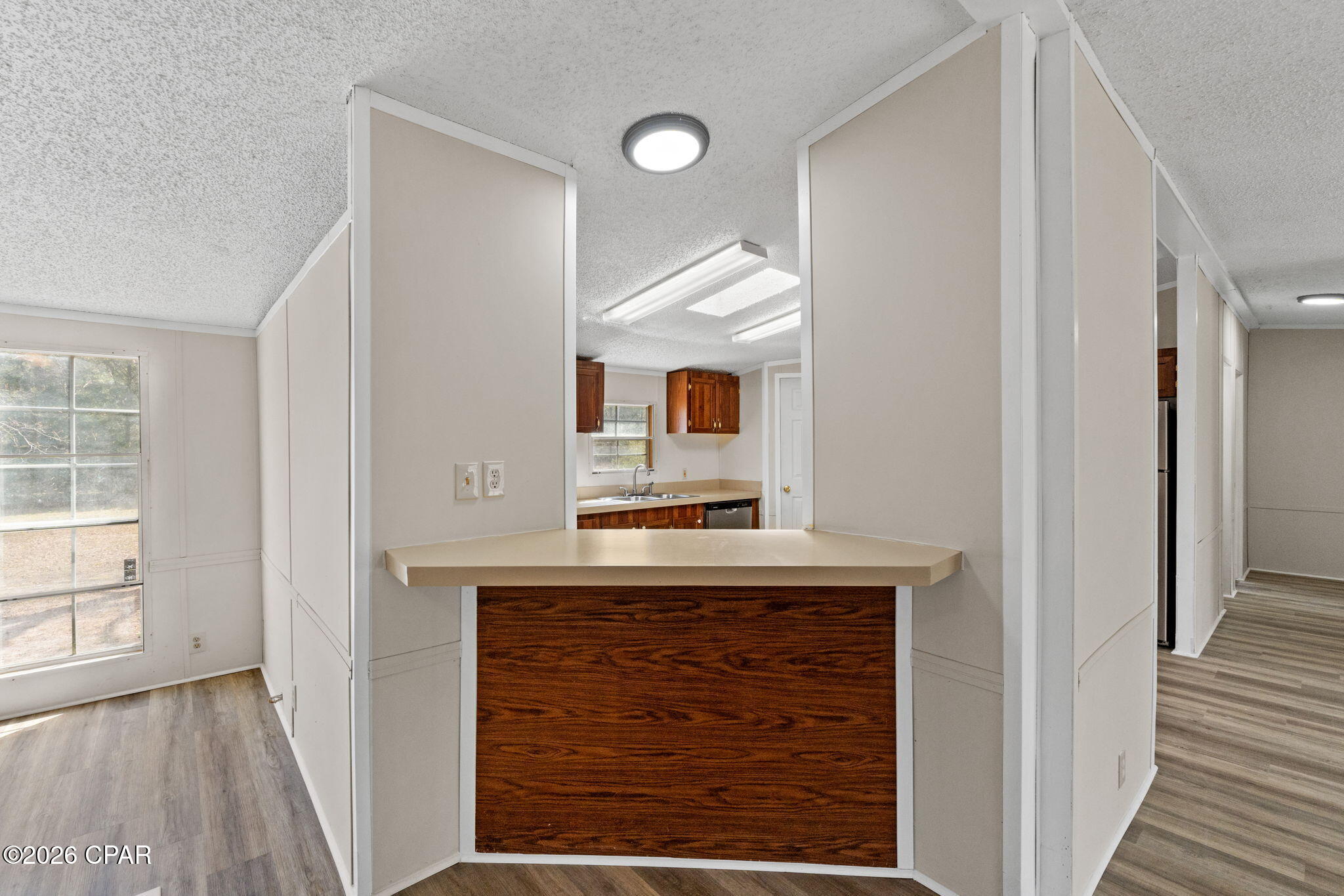 4890 Logan Loop Malone, FL 32445 - Photo 11 of 47