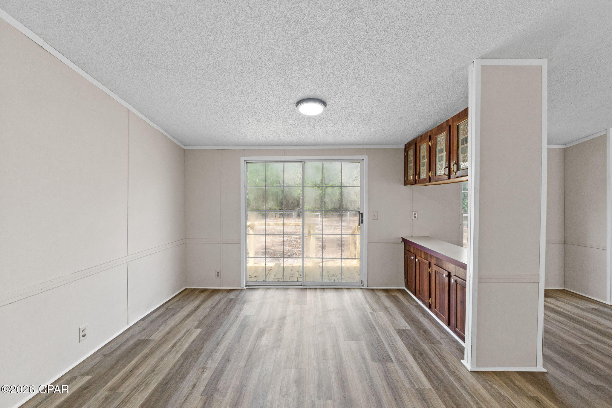 4890 Logan Loop Malone, FL 32445 - Photo 13 of 47