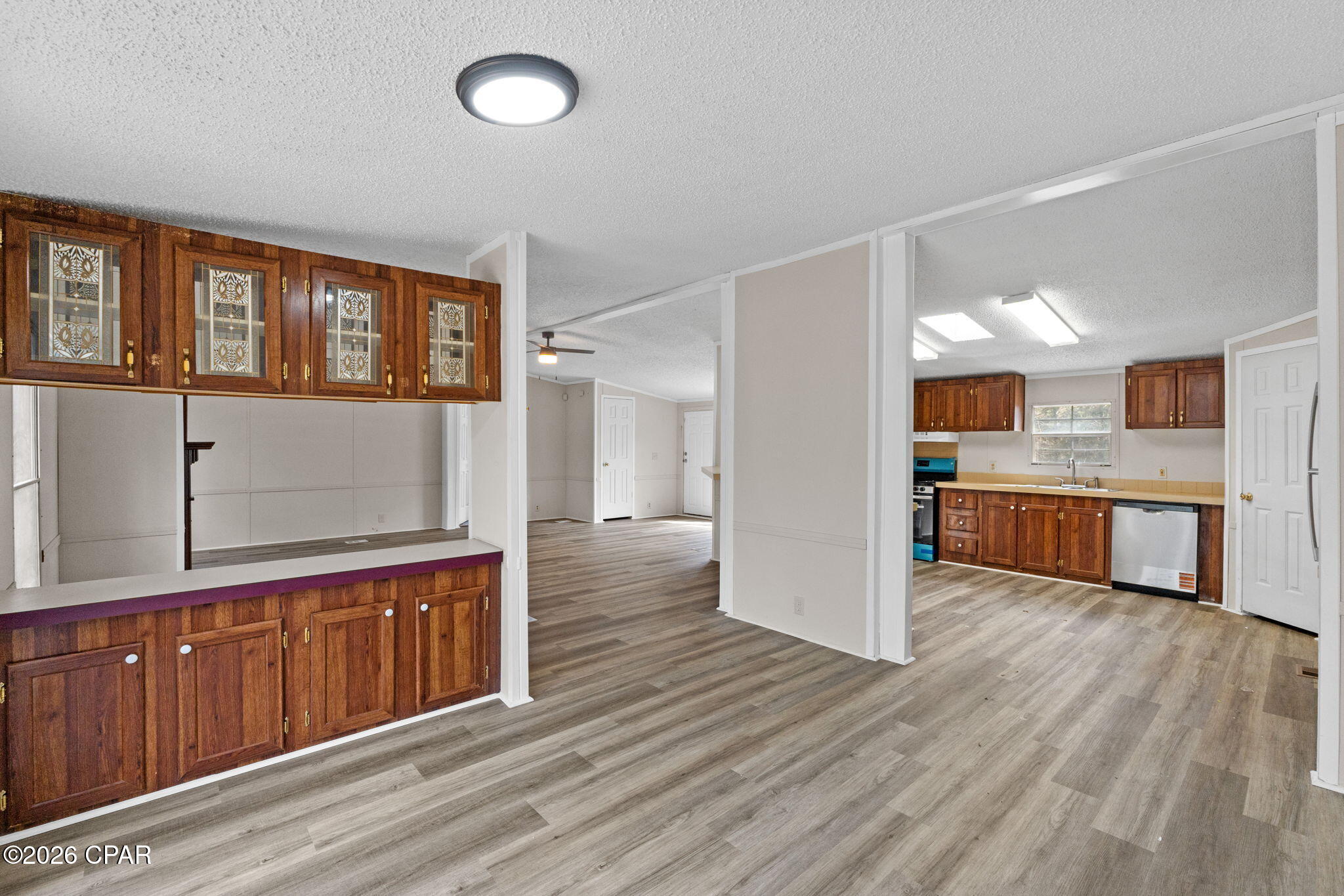 4890 Logan Loop Malone, FL 32445 - Photo 14 of 47