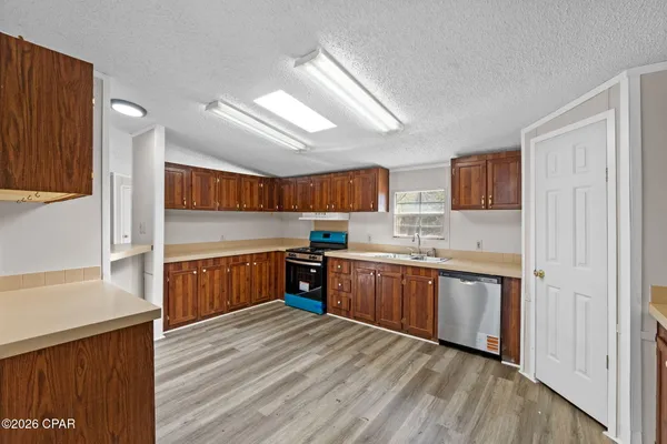 $165,000 | 4890 Logan Loop, Malone, FL 32445