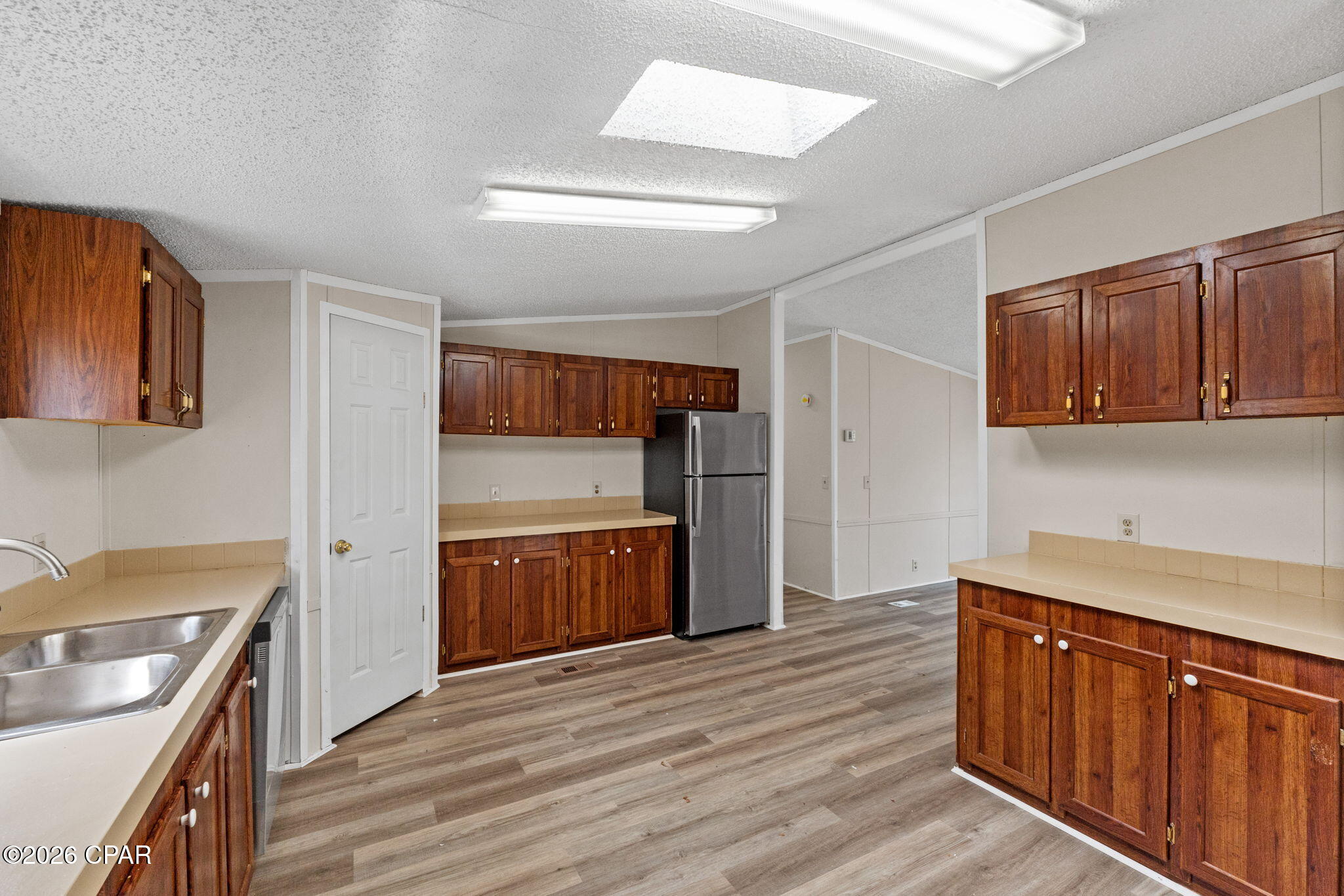 4890 Logan Loop Malone, FL 32445 - Photo 17 of 47