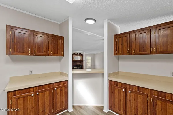 $165,000 | 4890 Logan Loop, Malone, FL 32445