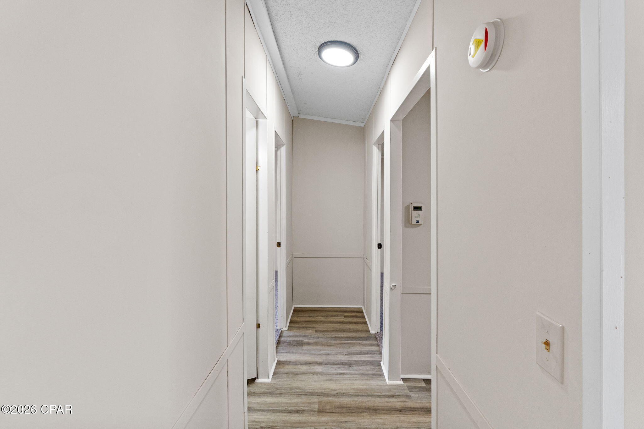 4890 Logan Loop Malone, FL 32445 - Photo 19 of 47