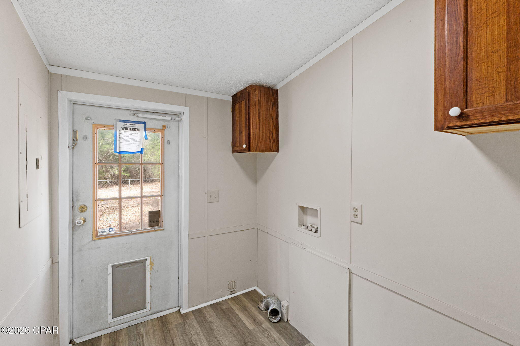 4890 Logan Loop Malone, FL 32445 - Photo 20 of 47