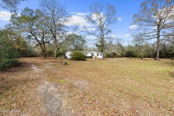 $165,000 | 4890 Logan Loop, Malone, FL 32445
