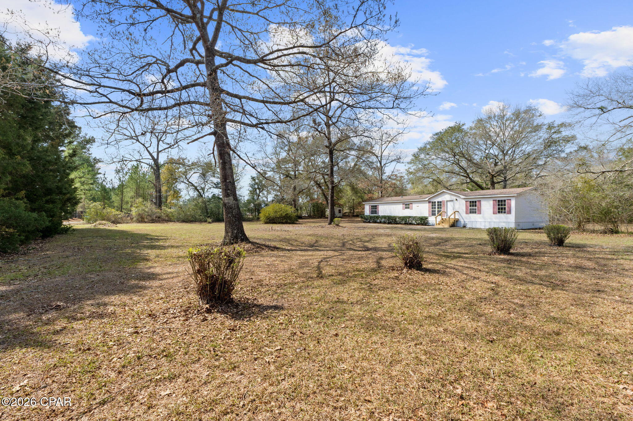 4890 Logan Loop Malone, FL 32445 - Photo 2 of 47