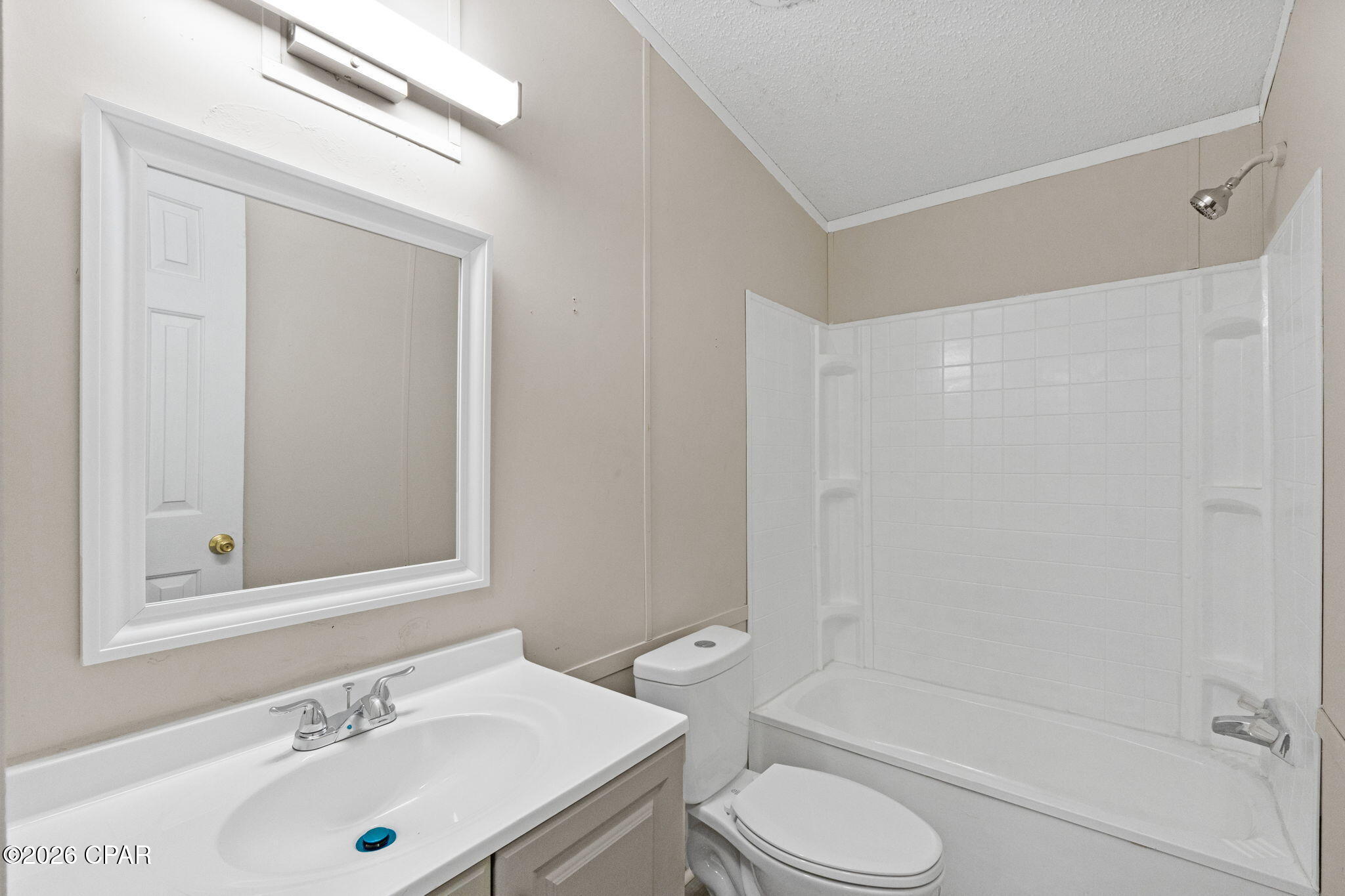 4890 Logan Loop Malone, FL 32445 - Photo 21 of 47