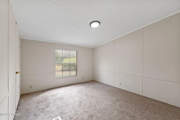 $165,000 | 4890 Logan Loop, Malone, FL 32445