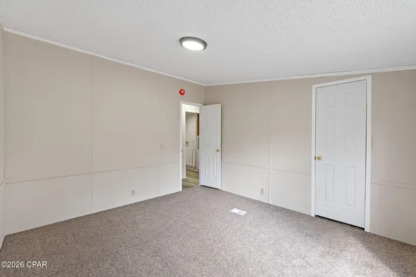 $165,000 | 4890 Logan Loop, Malone, FL 32445