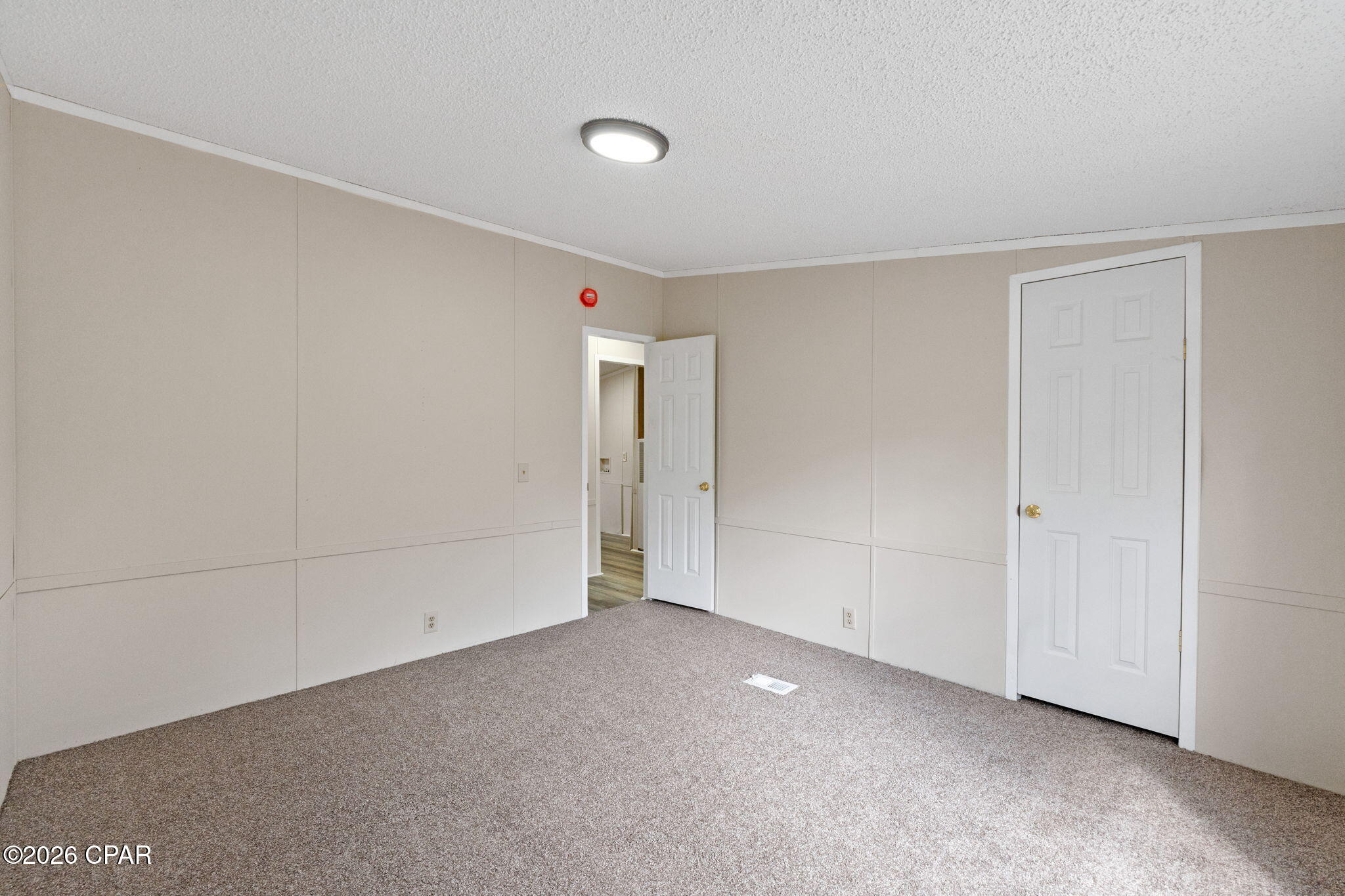 4890 Logan Loop Malone, FL 32445 - Photo 23 of 47