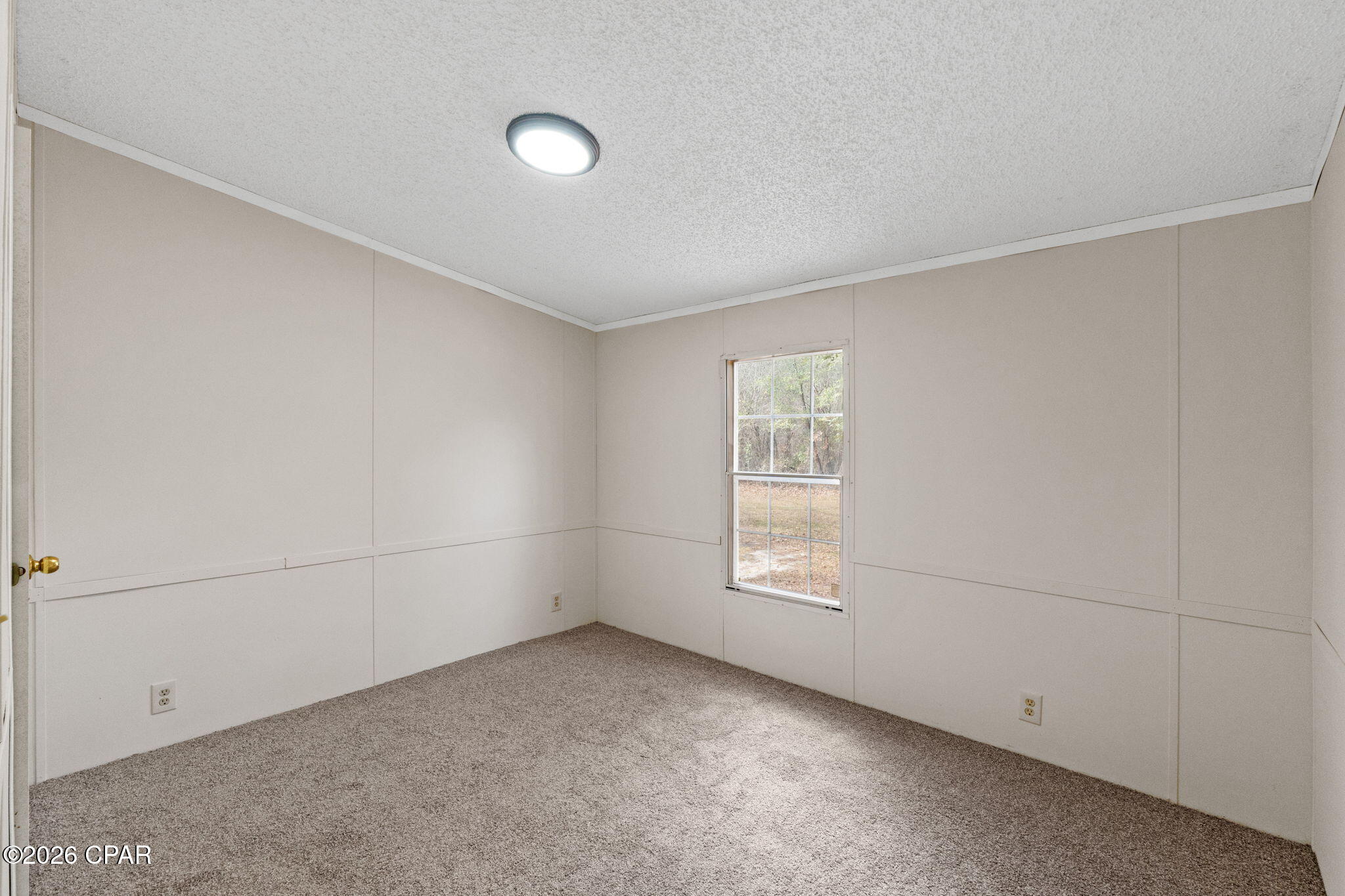 4890 Logan Loop Malone, FL 32445 - Photo 24 of 47